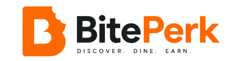 Bite Perk